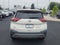 2021 Nissan Rogue SL Intelligent AWD