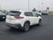 2021 Nissan Rogue SL Intelligent AWD