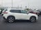 2021 Nissan Rogue SL Intelligent AWD