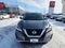 2021 Nissan Murano S Intelligent AWD