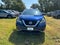 2021 Nissan Murano SV