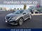 2020 Nissan Murano SL Intelligent AWD
