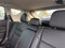2020 Nissan Murano SL Intelligent AWD