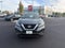 2020 Nissan Murano SL Intelligent AWD