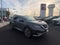 2020 Nissan Murano SL Intelligent AWD