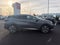 2020 Nissan Murano SL Intelligent AWD