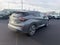 2020 Nissan Murano SL Intelligent AWD