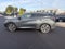 2020 Nissan Murano SL Intelligent AWD