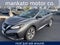 2020 Nissan Murano SL Intelligent AWD