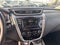2020 Nissan Murano SL Intelligent AWD