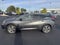 2020 Nissan Murano SL Intelligent AWD