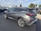 2020 Nissan Murano SL Intelligent AWD