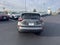 2020 Nissan Murano SL Intelligent AWD