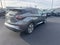 2020 Nissan Murano SL Intelligent AWD