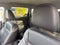 2020 Nissan Murano SL Intelligent AWD