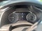 2022 Nissan Murano SL Intelligent AWD