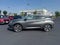 2022 Nissan Murano SL Intelligent AWD