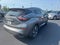2022 Nissan Murano SL Intelligent AWD