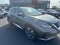 2022 Nissan Murano SL Intelligent AWD