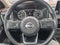 2023 Nissan Rogue S Intelligent AWD