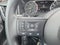 2023 Nissan Rogue S Intelligent AWD