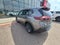 2023 Nissan Rogue S Intelligent AWD