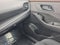 2023 Nissan Rogue S Intelligent AWD