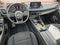 2023 Nissan Rogue S Intelligent AWD
