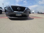 2023 Nissan Rogue S Intelligent AWD