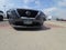 2023 Nissan Rogue S Intelligent AWD