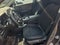 2023 Nissan Rogue S Intelligent AWD