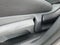 2023 Nissan Rogue S Intelligent AWD