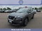 2022 Nissan Rogue SV Intelligent AWD