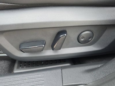 2022 Nissan Rogue SV Intelligent AWD