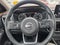 2022 Nissan Rogue SV Intelligent AWD