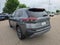 2022 Nissan Rogue SV Intelligent AWD
