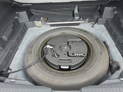 2022 Nissan Rogue SV Intelligent AWD