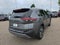 2022 Nissan Rogue SV Intelligent AWD