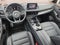2022 Nissan Rogue SV Intelligent AWD