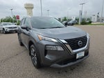2022 Nissan Rogue SV Intelligent AWD