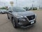 2022 Nissan Rogue SV Intelligent AWD