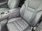2022 Nissan Rogue SV Intelligent AWD