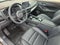2022 Nissan Rogue SV Intelligent AWD