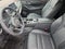 2022 Nissan Rogue SV Intelligent AWD
