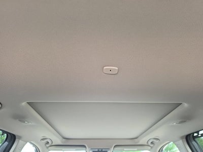 2022 Nissan Rogue SV Intelligent AWD