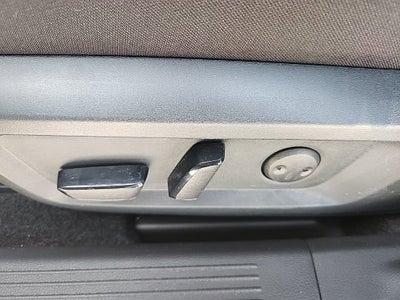 2022 Nissan Rogue SV Intelligent AWD