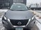 2022 Nissan Rogue SV Intelligent AWD