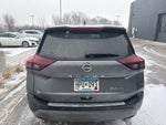2022 Nissan Rogue SV Intelligent AWD