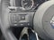 2022 Nissan Rogue SL Intelligent AWD