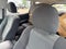 2020 Nissan Pathfinder S 4WD